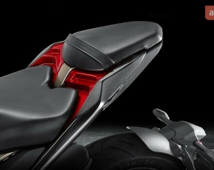 купити нове авто Zontes ZT G155 U 2023 року від офіційного дилера Никита Александрович Zontes фото