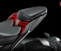 купити нове авто Zontes ZT G155 U 2023 року від офіційного дилера Никита Александрович Zontes фото