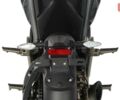 купить новое авто Zontes ZT G155 U 2023 года от официального дилера Антон АртMото Полтава Zontes фото
