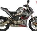 купить новое авто Zontes ZT G155 U 2023 года от официального дилера Антон АртMото Полтава Zontes фото