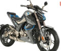купить новое авто Zontes ZT G155 U 2023 года от официального дилера Антон АртMото Полтава Zontes фото
