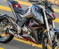 купити нове авто Zontes ZT G155 U 2023 року від офіційного дилера Никита Александрович Zontes фото