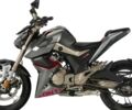 купити нове авто Zontes ZT G155 U 2023 року від офіційного дилера Никита Александрович Zontes фото