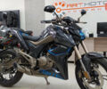 купити нове авто Zontes ZT G155 U 2024 року від офіційного дилера АртМото Вінниця Zontes фото