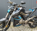 Zontes ZT G155 U, об'ємом двигуна 0.16 л та пробігом 0 тис. км за 2500 $, фото 6 на Automoto.ua