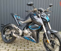 Zontes ZT G155 U, объемом двигателя 0.16 л и пробегом 0 тыс. км за 2500 $, фото 4 на Automoto.ua