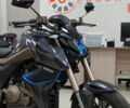 Zontes ZT G155 U, объемом двигателя 0.16 л и пробегом 0 тыс. км за 2500 $, фото 12 на Automoto.ua