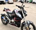 Чорний Zontes ZT G155 U1, об'ємом двигуна 0.16 л та пробігом 3 тис. км за 2200 $, фото 3 на Automoto.ua