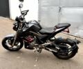 Чорний Zontes ZT G155 U1, об'ємом двигуна 0.16 л та пробігом 3 тис. км за 2200 $, фото 2 на Automoto.ua