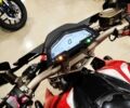 купити нове авто Zontes ZT G155 U1 2023 року від офіційного дилера Никита Александрович Zontes фото