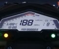 купити нове авто Zontes ZT G155 U1 2023 року від офіційного дилера Никита Александрович Zontes фото