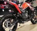 купити нове авто Zontes ZT G155 U1 2023 року від офіційного дилера Никита Александрович Zontes фото