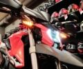 купити нове авто Zontes ZT G155 U1 2023 року від офіційного дилера Никита Александрович Zontes фото