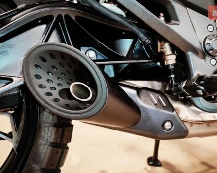 купити нове авто Zontes ZT G155 U1 2023 року від офіційного дилера Никита Александрович Zontes фото