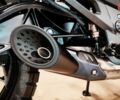 купити нове авто Zontes ZT G155 U1 2023 року від офіційного дилера Никита Александрович Zontes фото