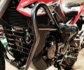 купити нове авто Zontes ZT G155 U1 2023 року від офіційного дилера Никита Александрович Zontes фото