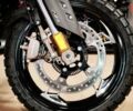 купити нове авто Zontes ZT G155 U1 2023 року від офіційного дилера Никита Александрович Zontes фото