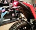 купити нове авто Zontes ZT G155 U1 2023 року від офіційного дилера Никита Александрович Zontes фото