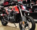 купити нове авто Zontes ZT G155 U1 2023 року від офіційного дилера Никита Александрович Zontes фото