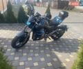 Синій Zontes ZT G155 U1, об'ємом двигуна 0.16 л та пробігом 1 тис. км за 2200 $, фото 7 на Automoto.ua