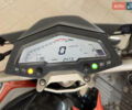 Помаранчевий Zontes ZT G155 U1, об'ємом двигуна 0.15 л та пробігом 2 тис. км за 2157 $, фото 6 на Automoto.ua