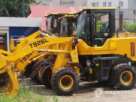 ZOT Другая 2017 в Харькове на Automoto.ua ZOT Другая, объемом двигателя 0 л и пробегом 1 тыс. км за 17000 $, фото 1 на Automoto.ua