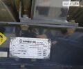Сірий Zovko SC20, об'ємом двигуна 0 л та пробігом 111 тис. км за 21999 $, фото 1 на Automoto.ua