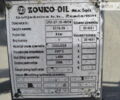 Сірий Zovko SC20, об'ємом двигуна 0 л та пробігом 111 тис. км за 21999 $, фото 4 на Automoto.ua