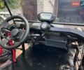 Черный ZTR 250, объемом двигателя 0.35 л и пробегом 1 тыс. км за 6900 $, фото 14 на Automoto.ua