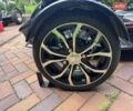 Черный ZTR 250, объемом двигателя 0.35 л и пробегом 1 тыс. км за 6900 $, фото 9 на Automoto.ua