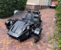 Черный ZTR 250, объемом двигателя 0.35 л и пробегом 1 тыс. км за 6900 $, фото 1 на Automoto.ua