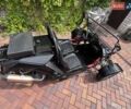 Черный ZTR 250, объемом двигателя 0.35 л и пробегом 1 тыс. км за 6900 $, фото 8 на Automoto.ua