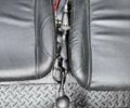 Черный ZTR 250, объемом двигателя 0.35 л и пробегом 1 тыс. км за 6900 $, фото 15 на Automoto.ua