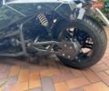 Черный ZTR 250, объемом двигателя 0.35 л и пробегом 1 тыс. км за 6900 $, фото 13 на Automoto.ua