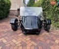 Черный ZTR 250, объемом двигателя 0.35 л и пробегом 1 тыс. км за 6900 $, фото 3 на Automoto.ua