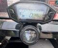 Черный ZTR 250, объемом двигателя 0.35 л и пробегом 1 тыс. км за 6900 $, фото 6 на Automoto.ua