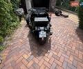 Черный ZTR 250, объемом двигателя 0.35 л и пробегом 1 тыс. км за 6900 $, фото 5 на Automoto.ua