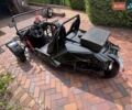 Черный ZTR 250, объемом двигателя 0.35 л и пробегом 1 тыс. км за 6900 $, фото 4 на Automoto.ua