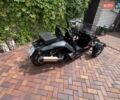 Черный ZTR 250, объемом двигателя 0.35 л и пробегом 1 тыс. км за 6900 $, фото 7 на Automoto.ua