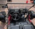 Черный ZTR 250, объемом двигателя 0.35 л и пробегом 1 тыс. км за 6900 $, фото 2 на Automoto.ua