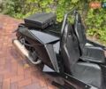 Черный ZTR 250, объемом двигателя 0.35 л и пробегом 1 тыс. км за 6900 $, фото 16 на Automoto.ua