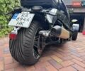 Черный ZTR 250, объемом двигателя 0.35 л и пробегом 1 тыс. км за 6900 $, фото 12 на Automoto.ua