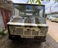 Zuk А11, объемом двигателя 2 л и пробегом 0 тыс. км за 530 $, фото 1 на Automoto.ua