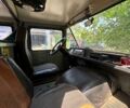 Zuk А11, объемом двигателя 2 л и пробегом 0 тыс. км за 530 $, фото 4 на Automoto.ua
