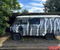 Zuk А11, объемом двигателя 2 л и пробегом 0 тыс. км за 530 $, фото 1 на Automoto.ua