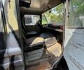 Zuk А11, объемом двигателя 2 л и пробегом 0 тыс. км за 530 $, фото 3 на Automoto.ua