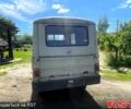 Zuk А11, об'ємом двигуна 2.4 л та пробігом 50 тис. км за 600 $, фото 2 на Automoto.ua
