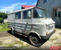 Zuk А11, об'ємом двигуна 2.4 л та пробігом 50 тис. км за 600 $, фото 1 на Automoto.ua