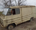 Бежевый Zuk A-06, объемом двигателя 0 л и пробегом 68 тыс. км за 359 $, фото 1 на Automoto.ua