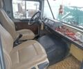 Серый Zuk A-06, объемом двигателя 1.8 л и пробегом 100 тыс. км за 1000 $, фото 1 на Automoto.ua